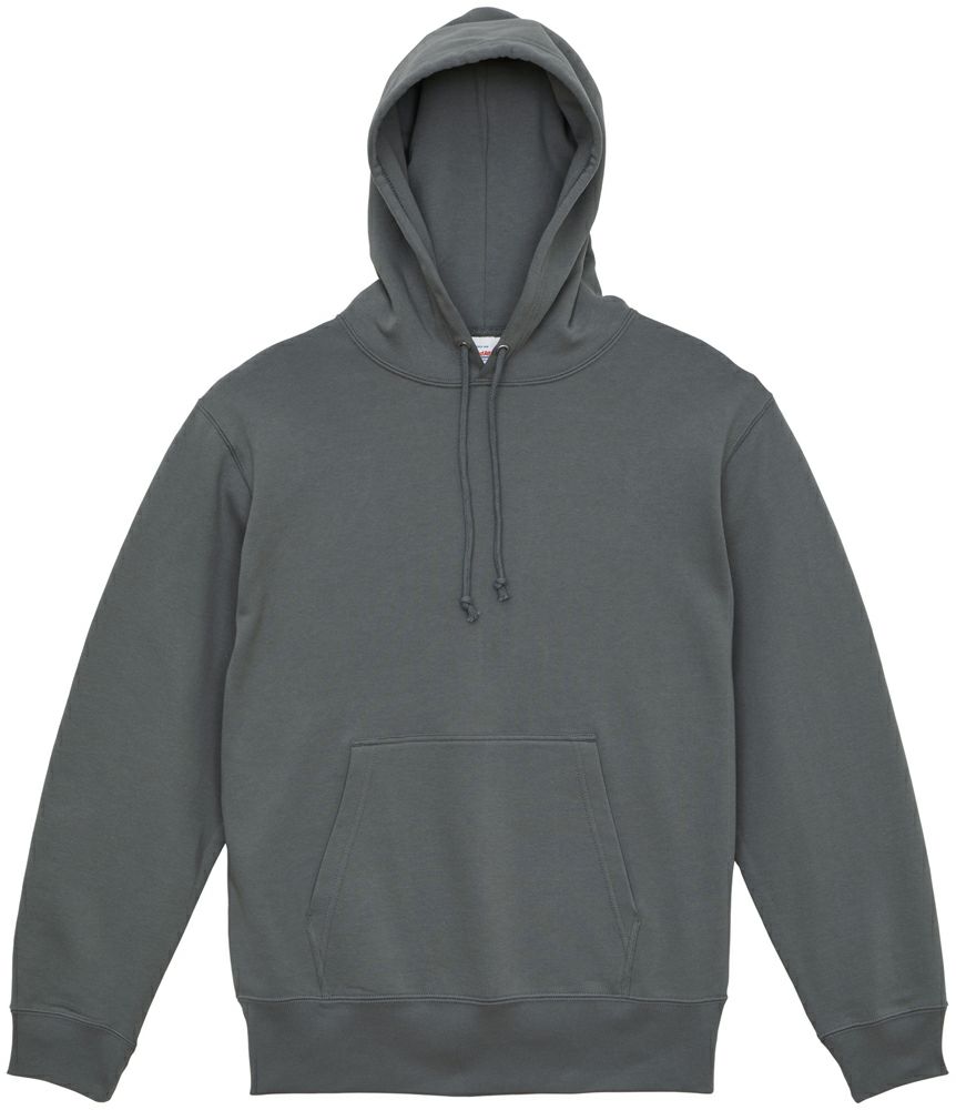 ストーングリーン