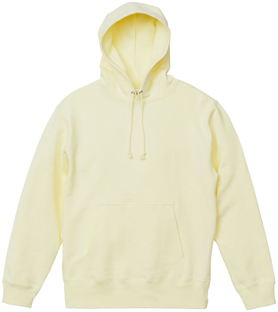 フロストイエロー