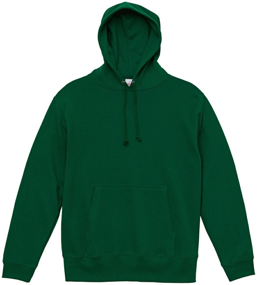 アイビーグリーン