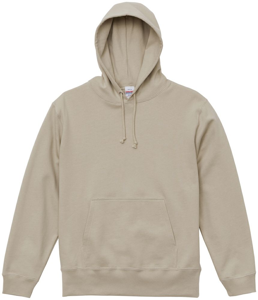 サンドベージュ