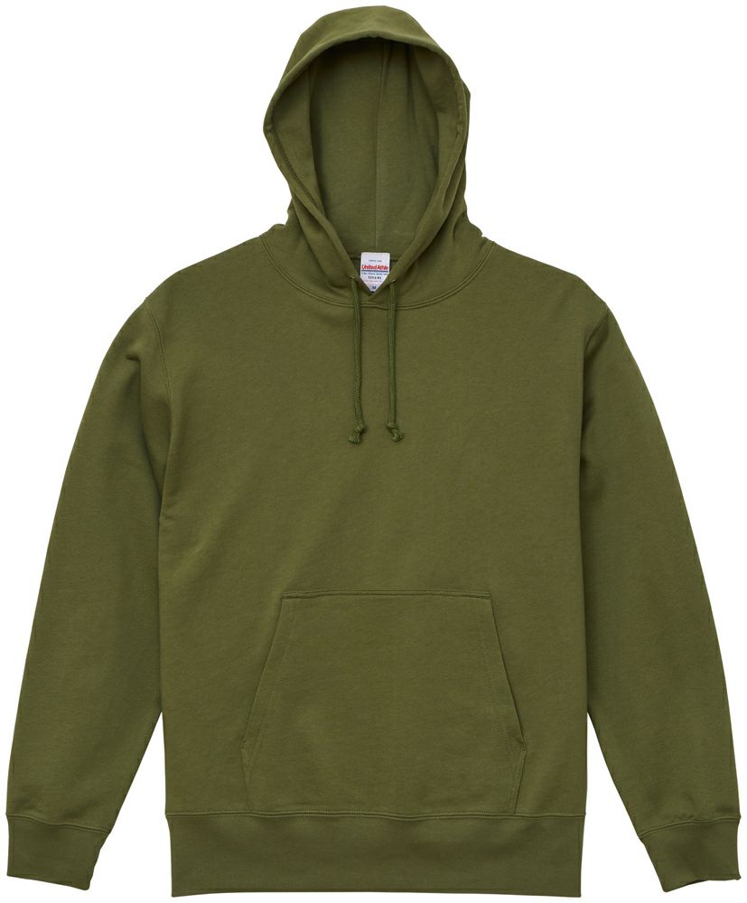 ライトオリーブ