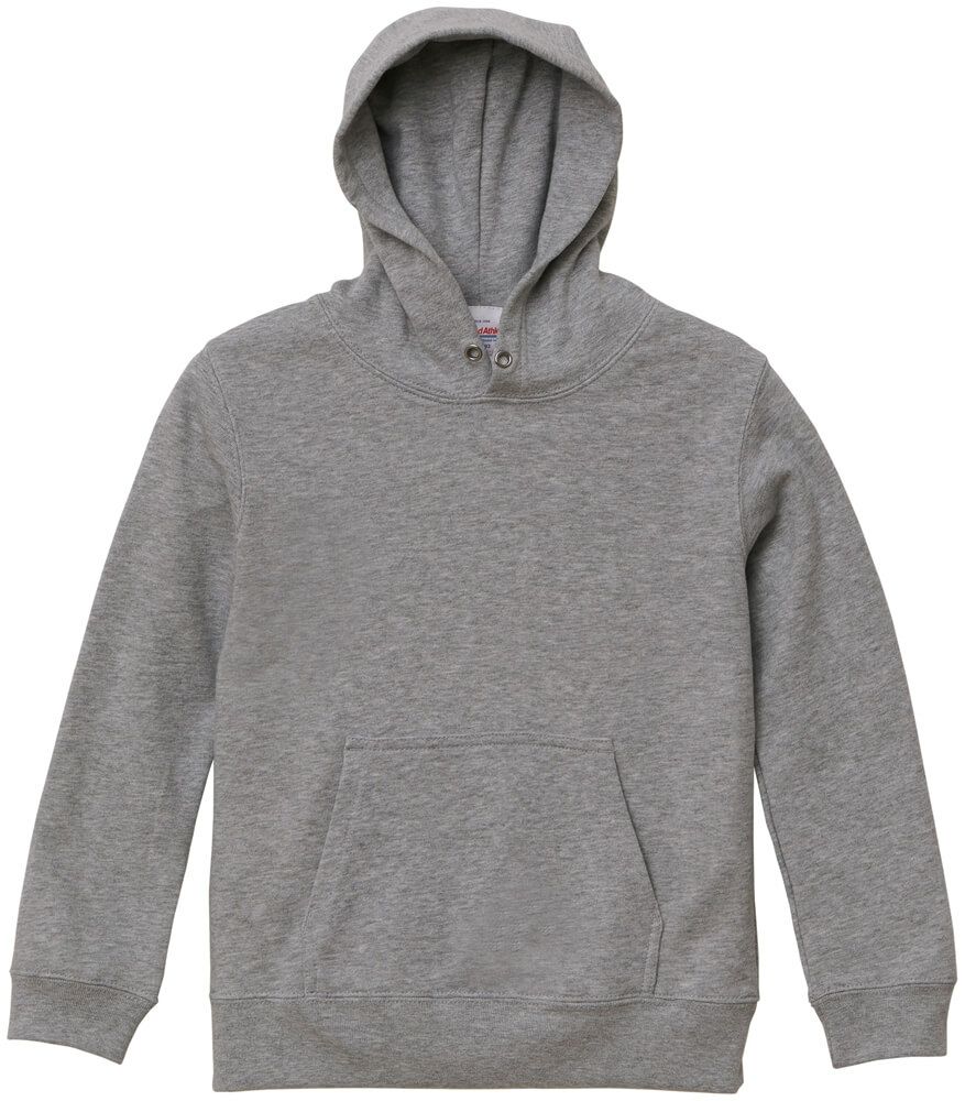 ミックスグレー