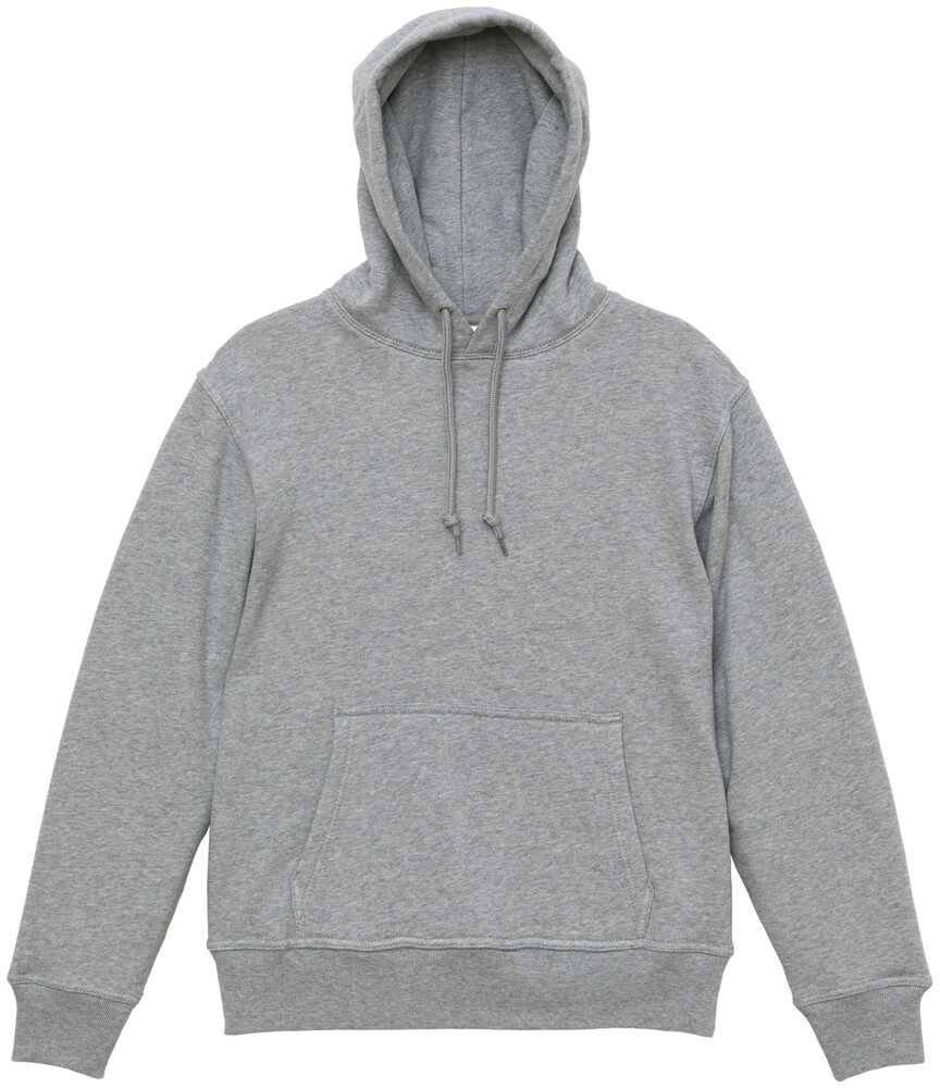 ミックスグレー