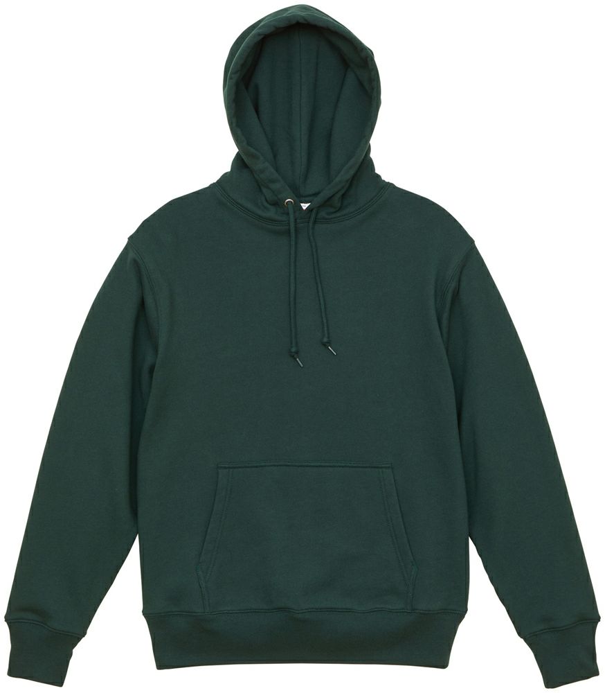 フォレストグリーン