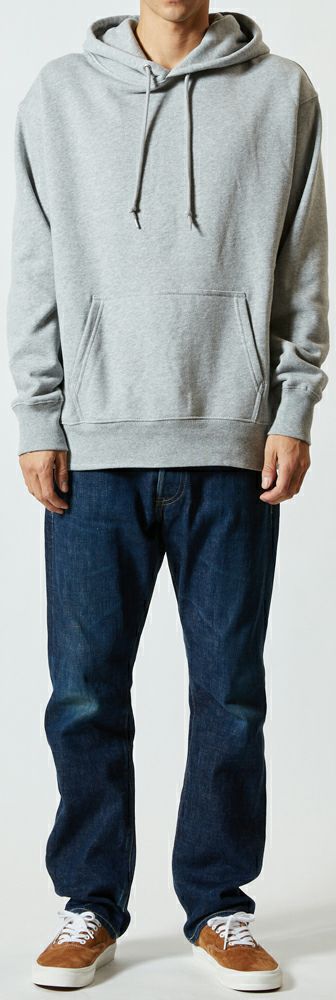 着用イメージ