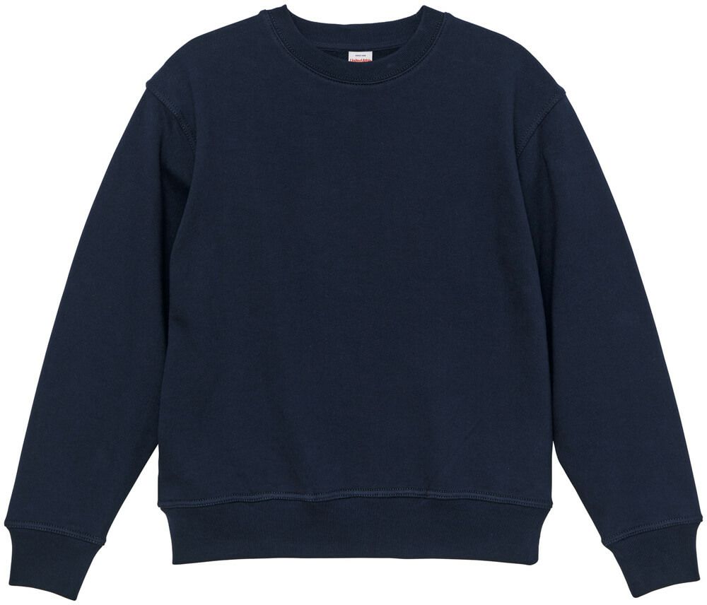 ネイビー