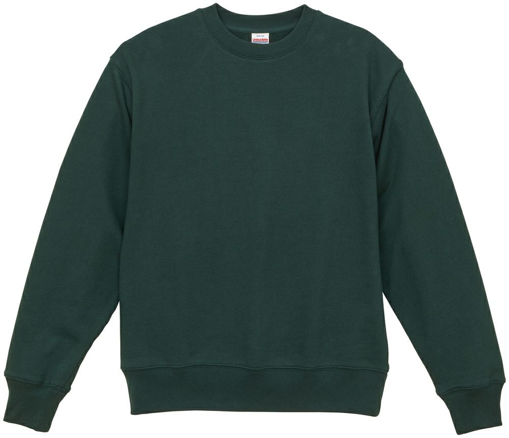 フォレストグリーン