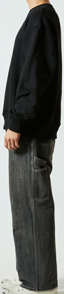 着用イメージ