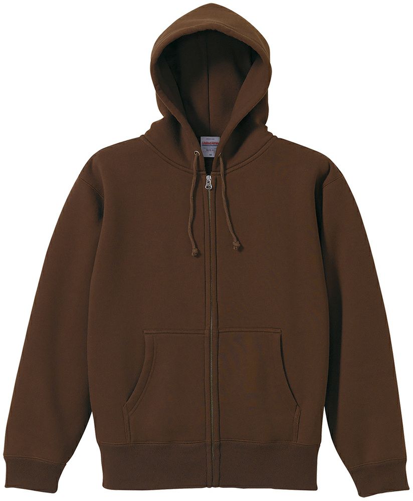 ダークブラウン