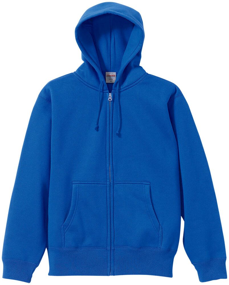 ロイヤルブルー