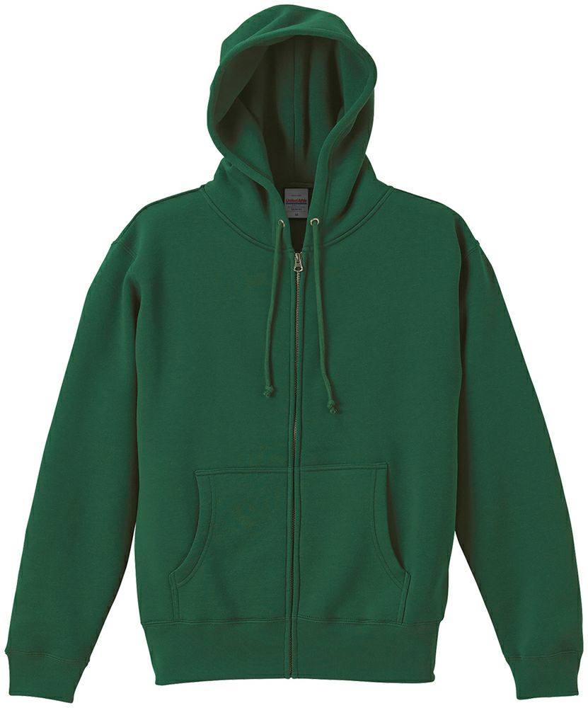 アイビーグリーン