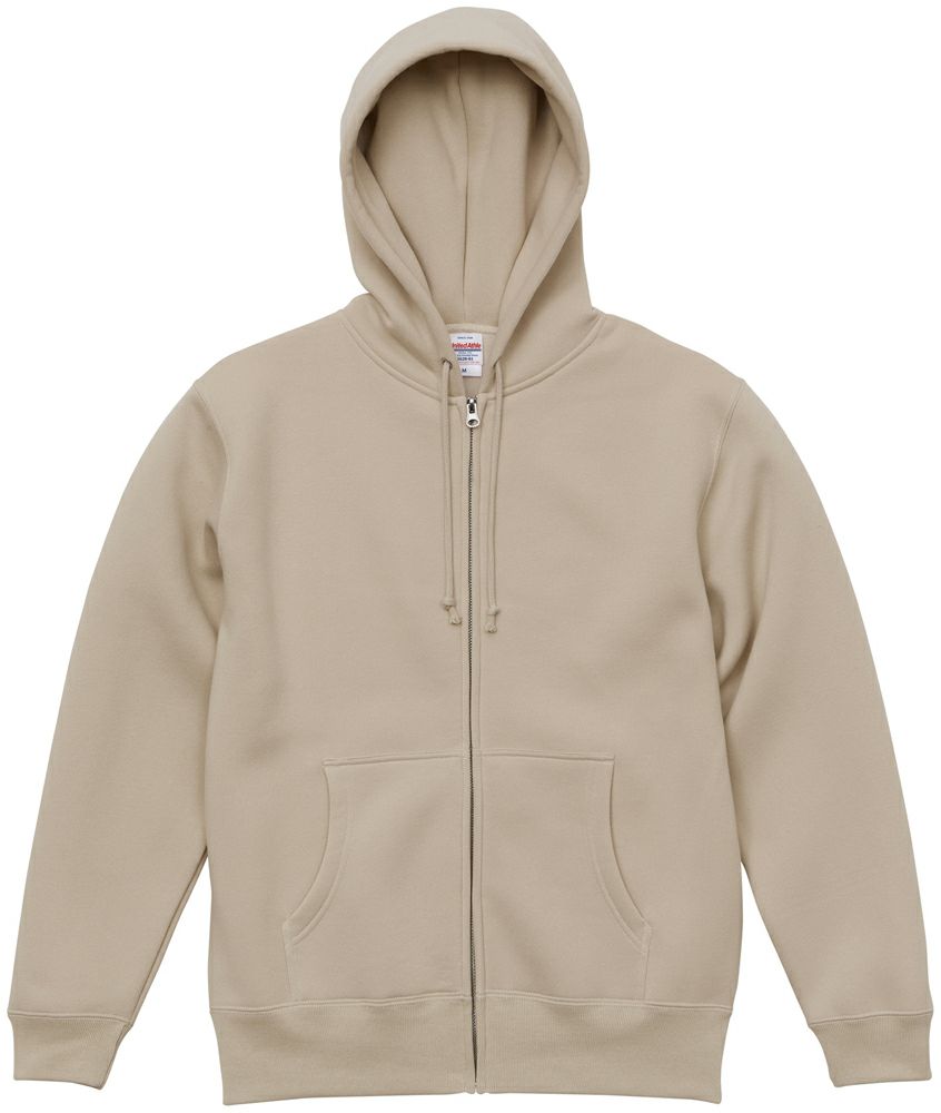 サンドベージュ