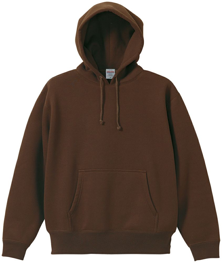 ダークブラウン