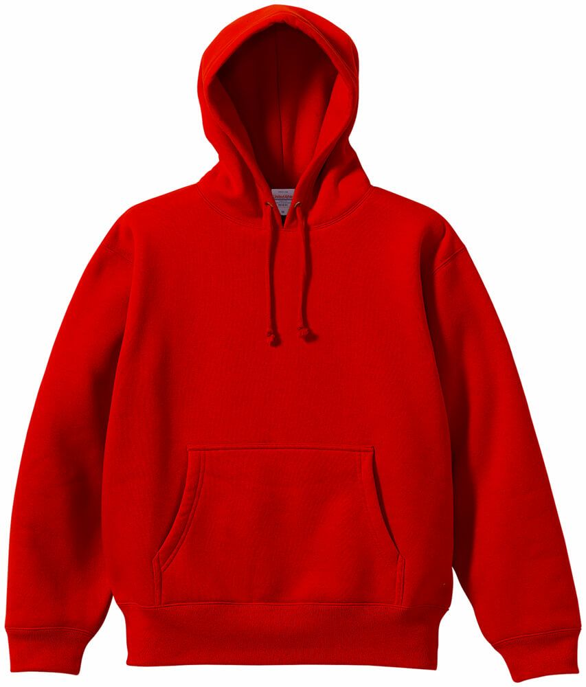 レッド