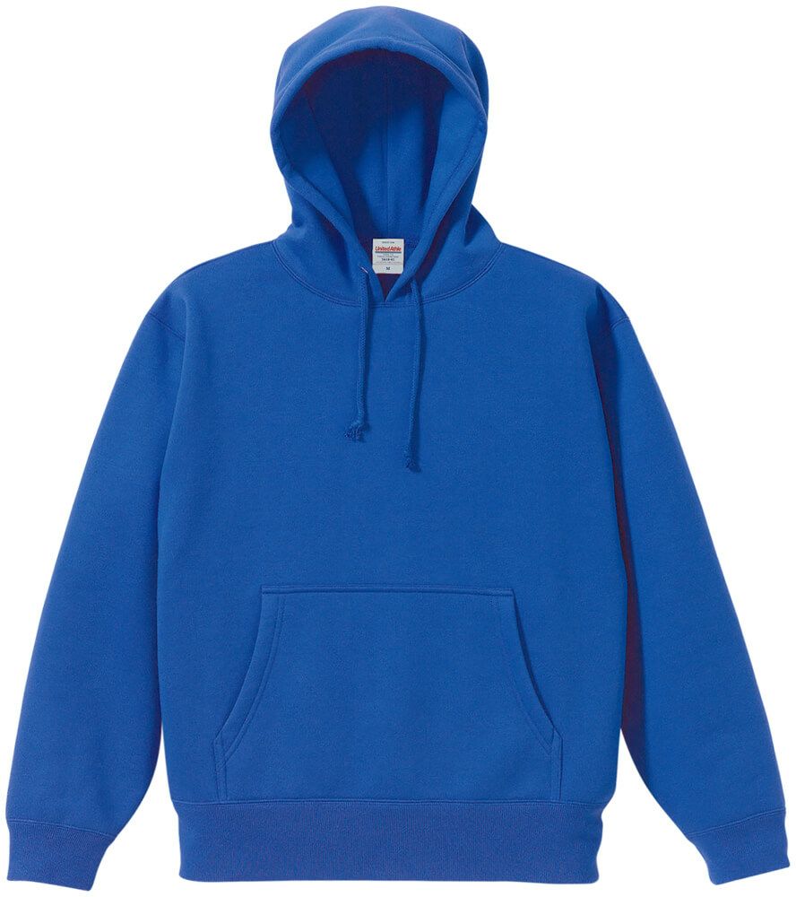 ロイヤルブルー