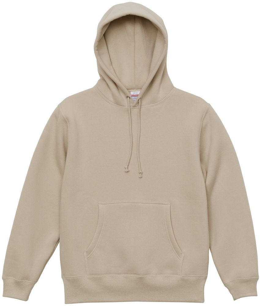 サンドベージュ