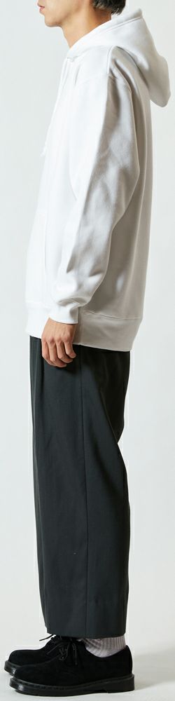 着用イメージ