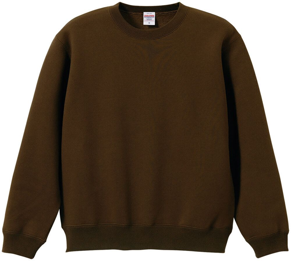 ダークブラウン