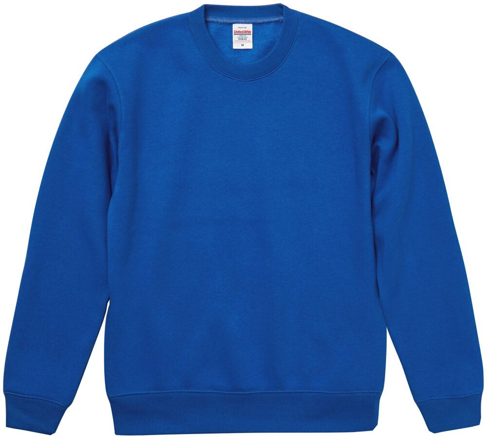 ロイヤルブルー