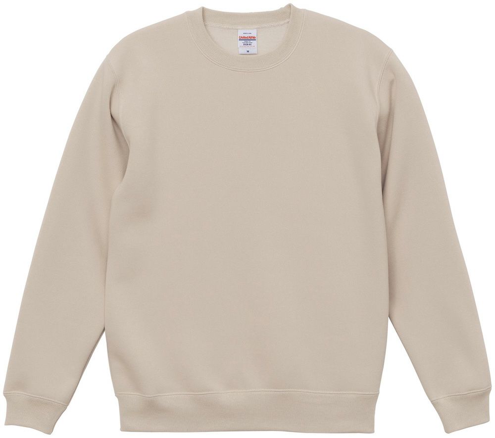 サンドベージュ