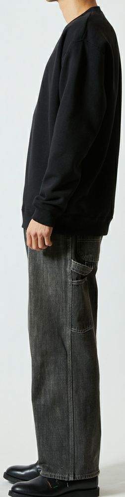 着用イメージ