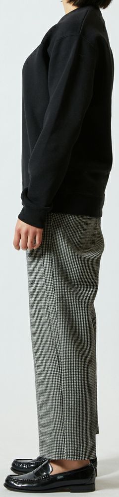 着用イメージ