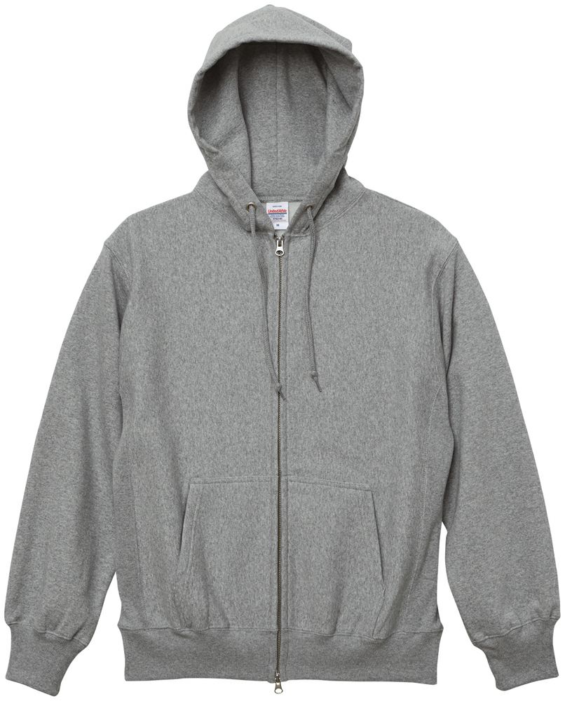 ミックスグレー