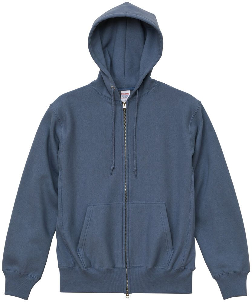 ストーンブルー