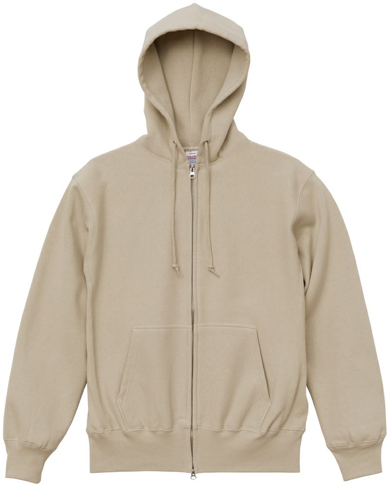 サンドベージュ