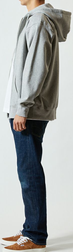 着用イメージ