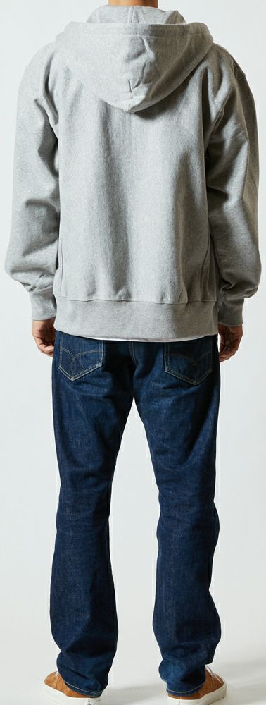 着用イメージ