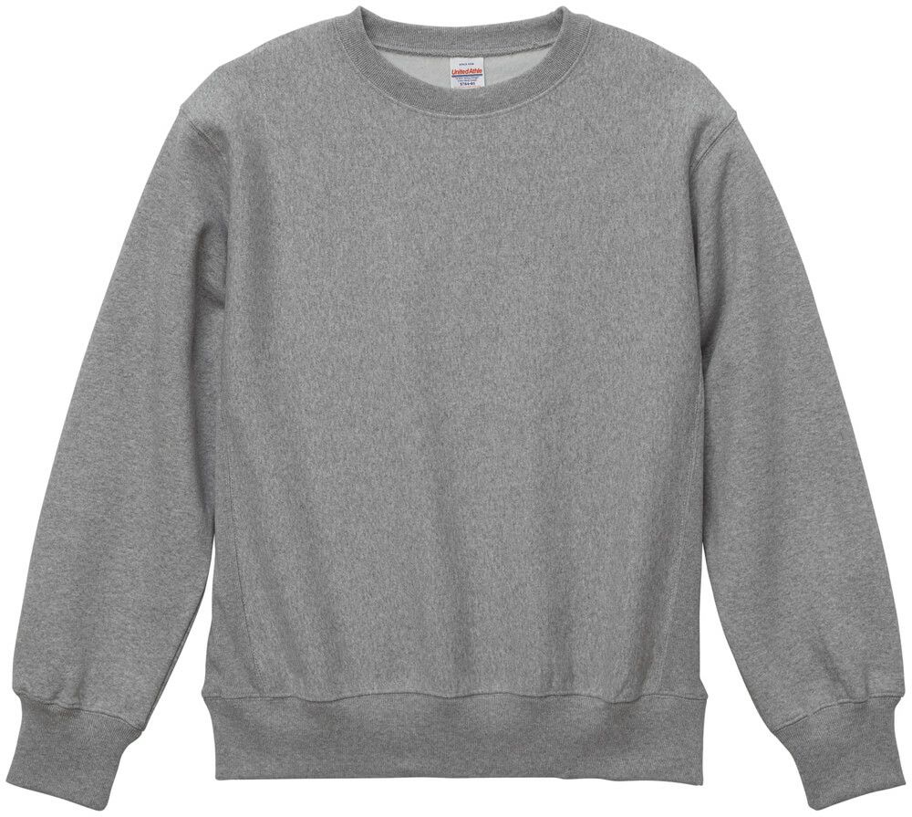 ミックスグレー