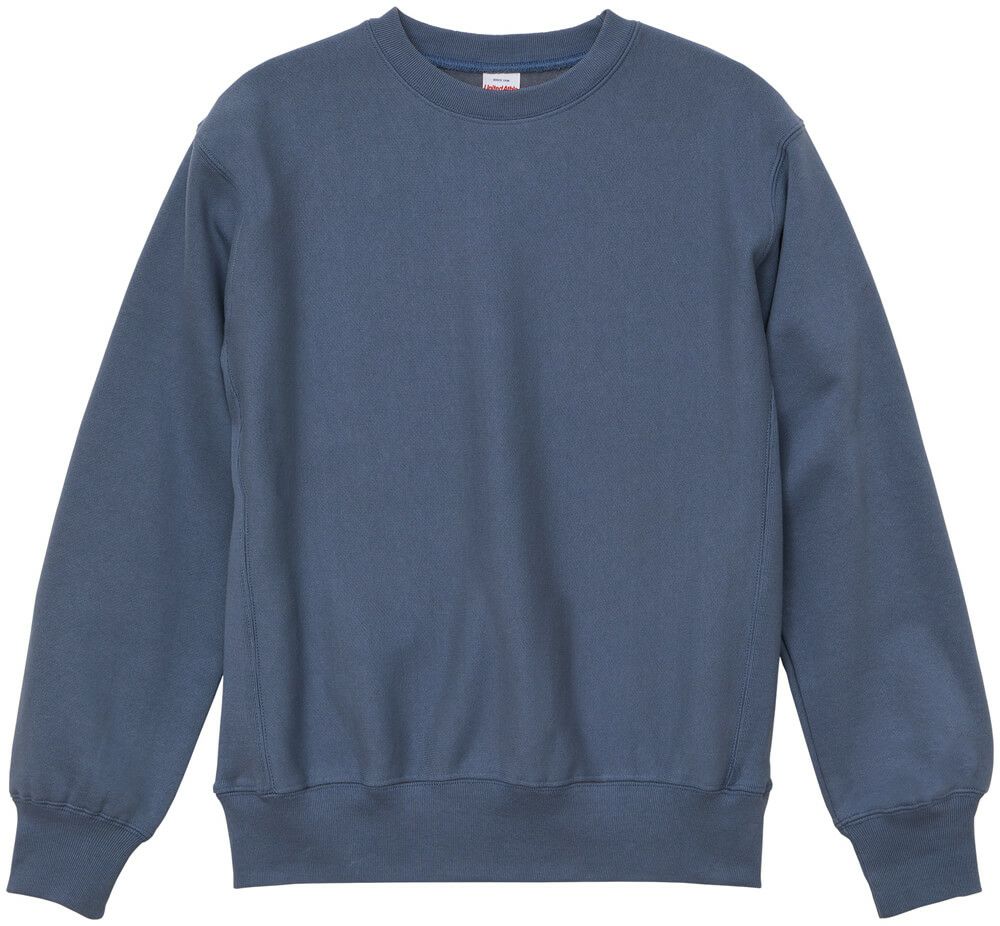 ストーンブルー