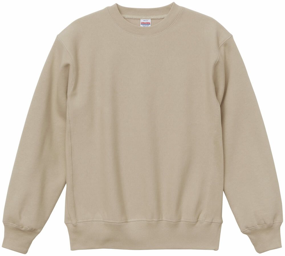 サンドベージュ