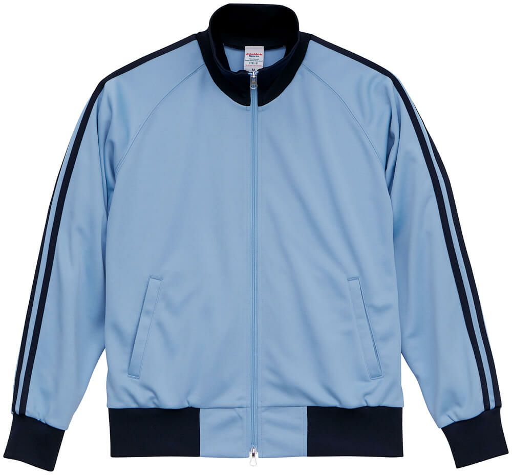 サックス／ネイビー