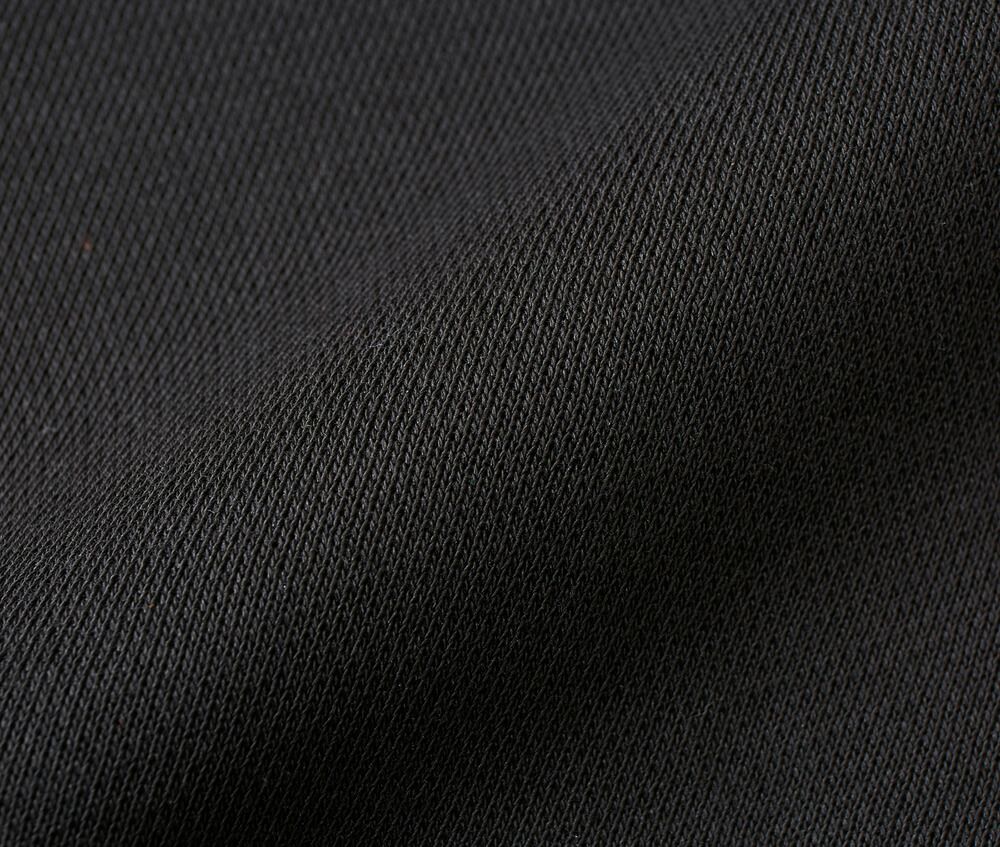 生地アップ（表）