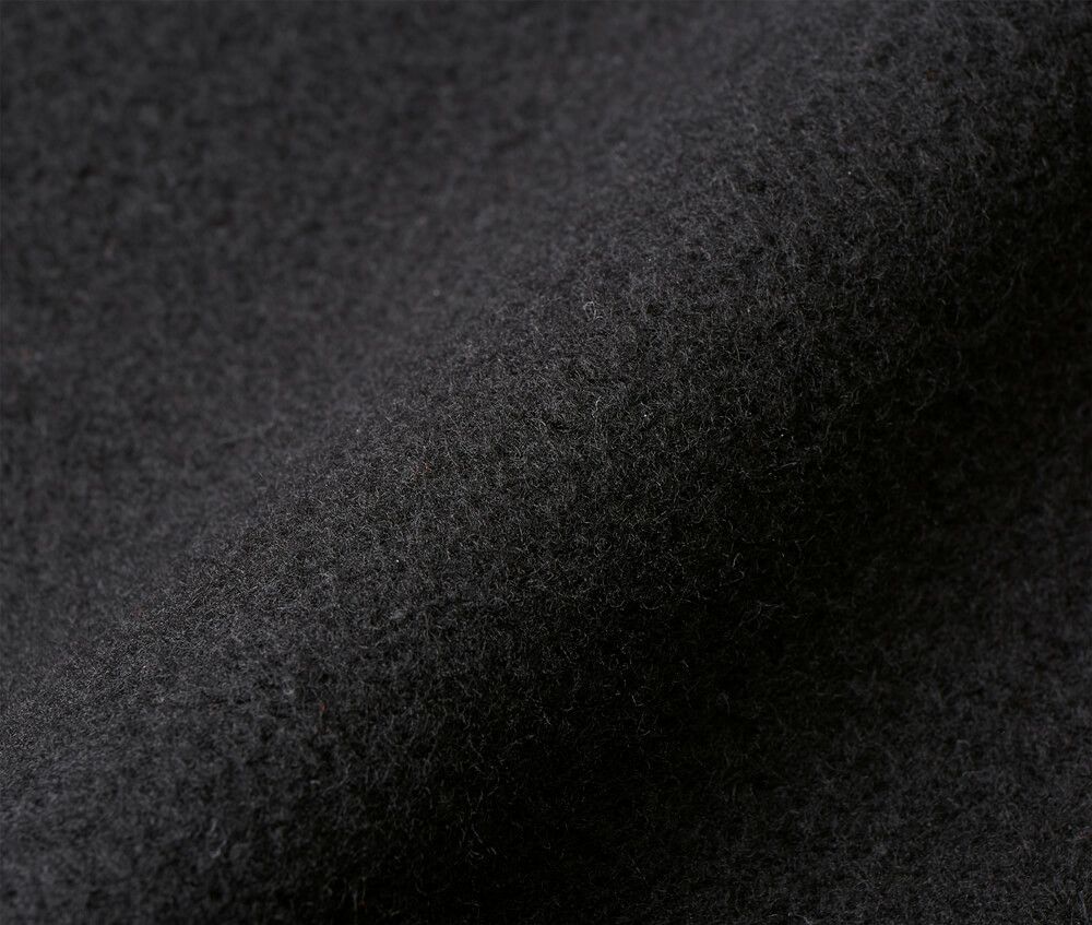 生地アップ（裏）