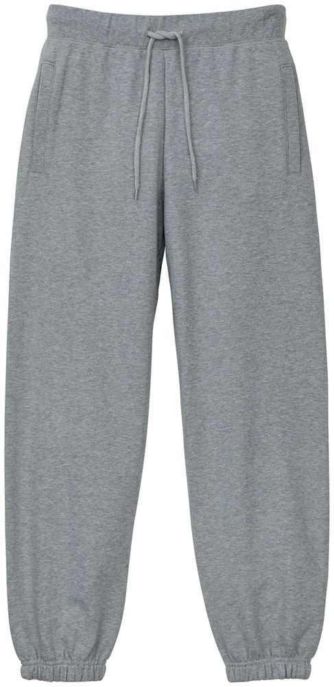 ミックスグレー