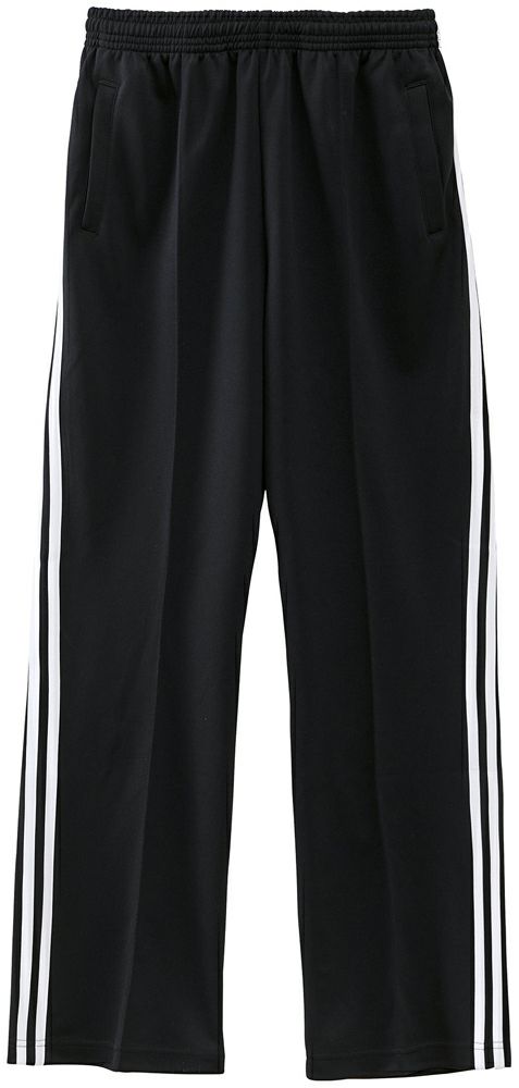 ブラック／ホワイト