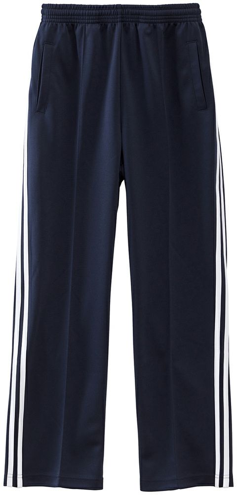 ネイビー／ホワイト