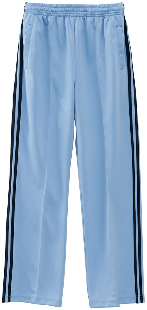 サックス／ネイビー