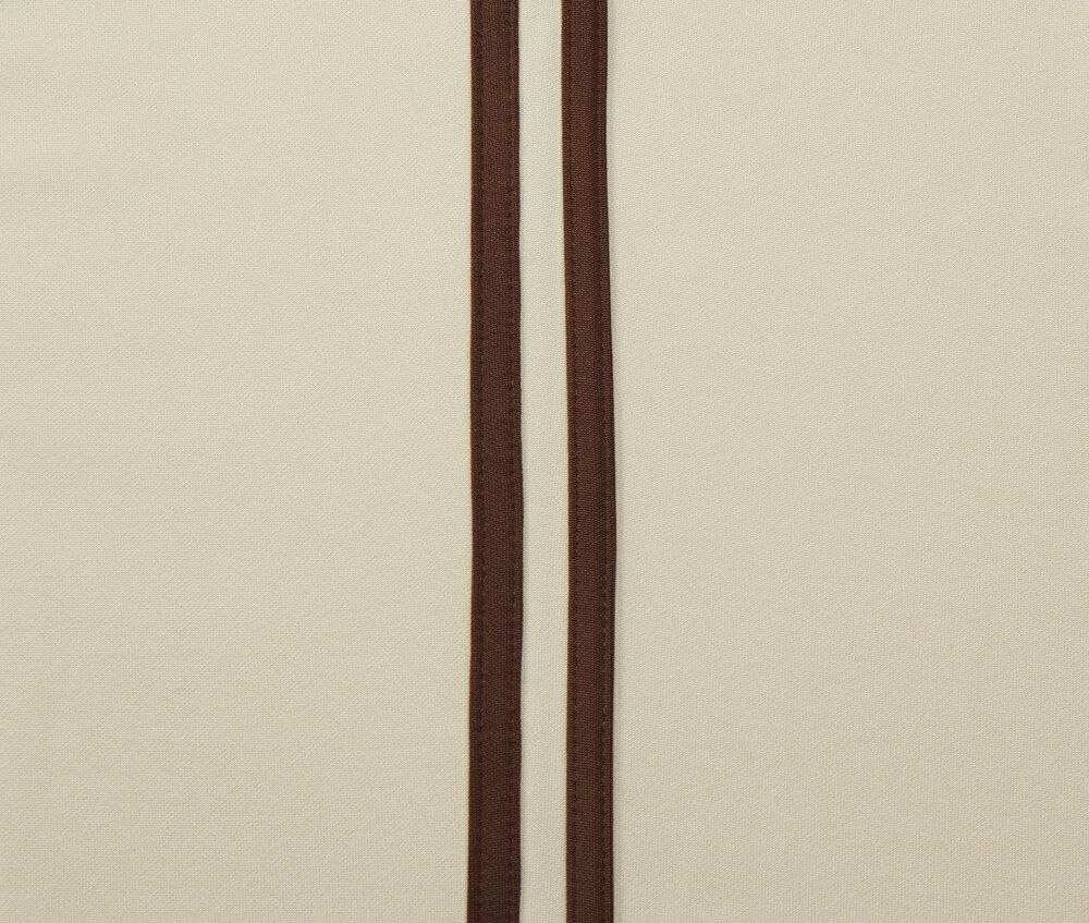 生地拡大