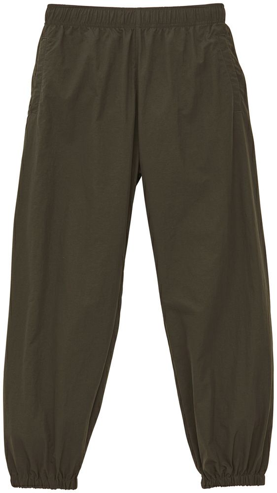 ダークオリーブ