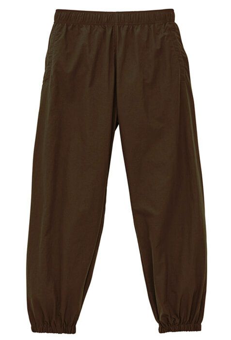 ダークチョコレート