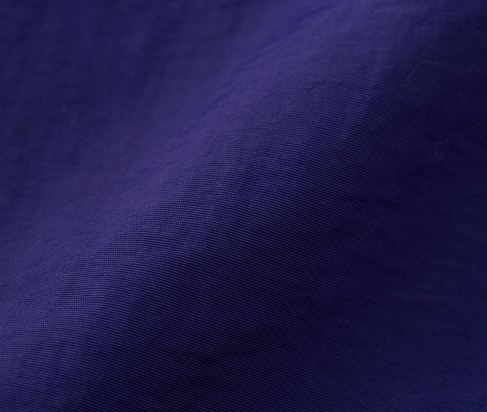 生地拡大（こちらのカラーは廃色です）