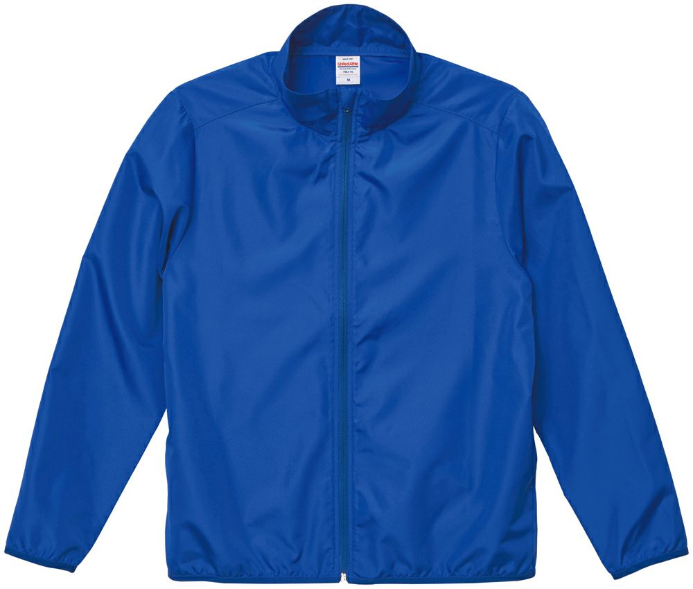 コバルトブルー