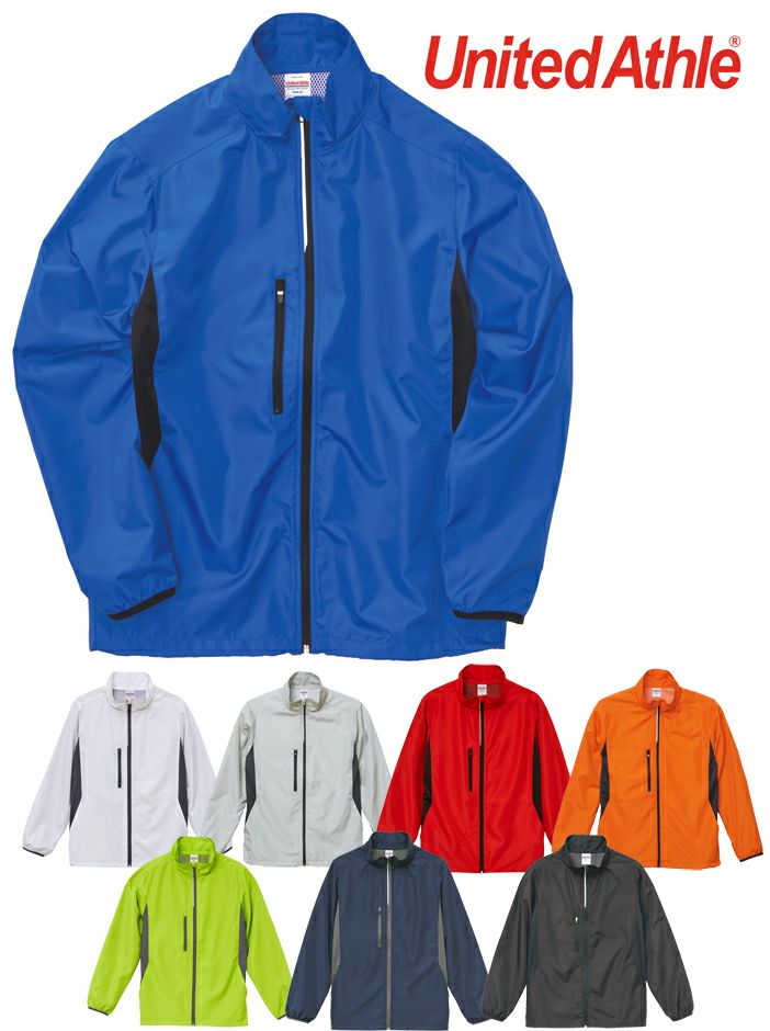 ▼（）内のカラーは配色カラーです。