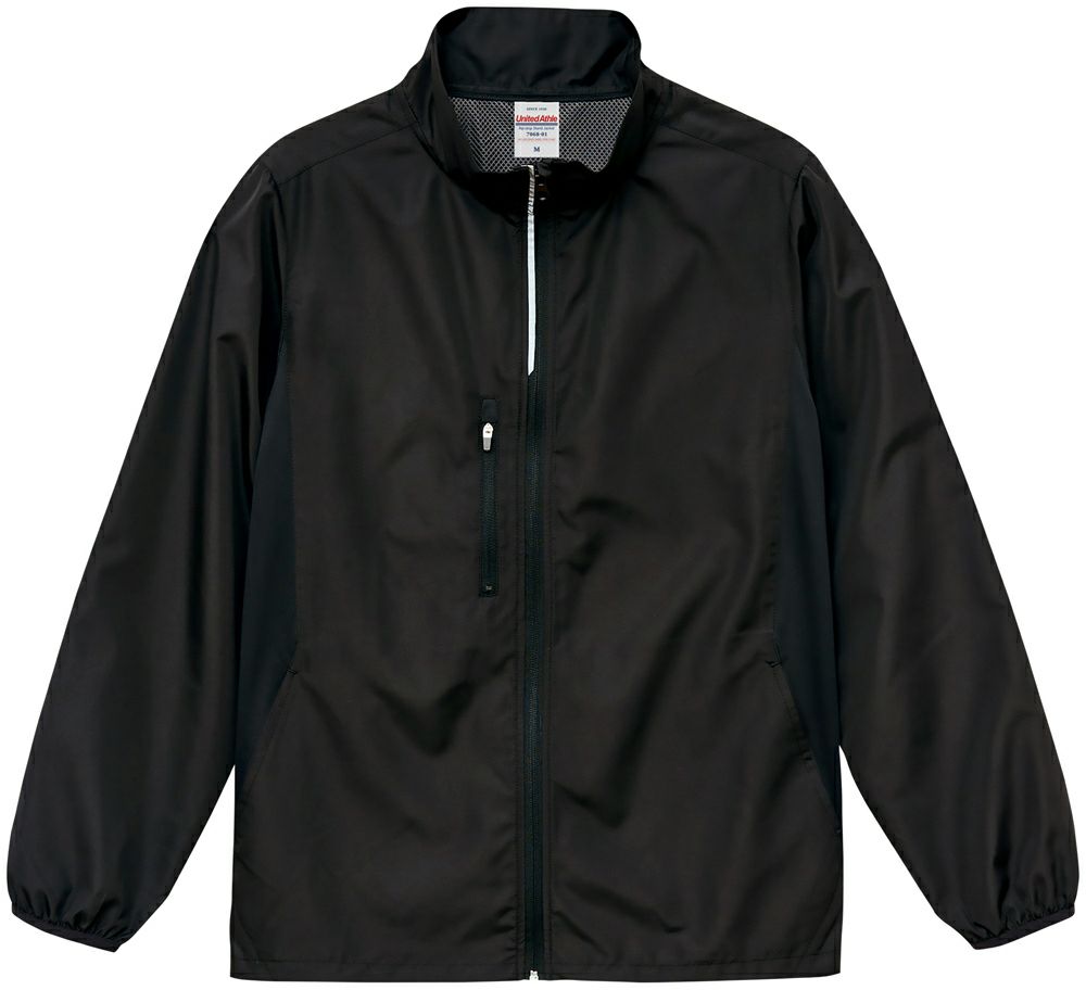 ブラック（ブラック）