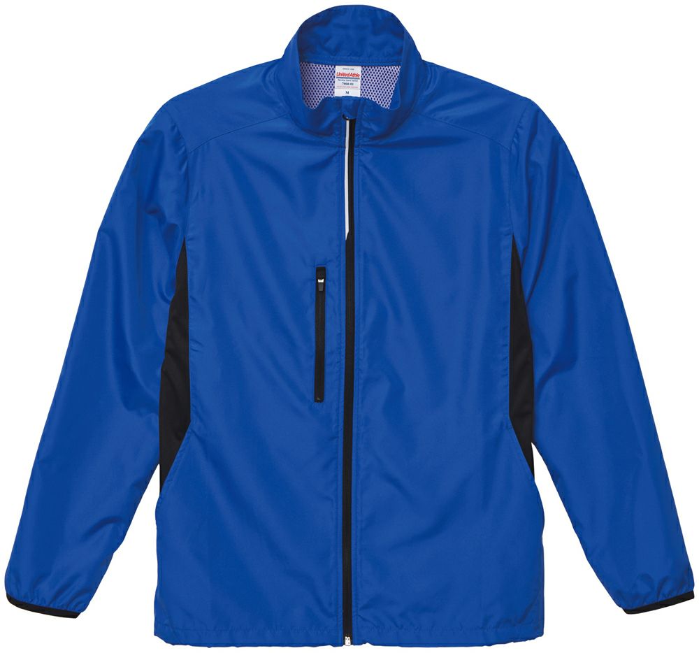 コバルトブルー（ブラック）