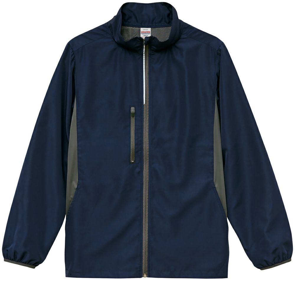 ネイビー（チャコール）